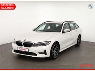 BMW 320 d Mild Hybrid Advantage xDrive Laser Head-Up - Sandersdorf Brehna