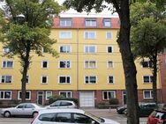 Nordstadt - Haltenhoffstr. 22 - Sonnige 3-Zimmer Wohnung - Hannover