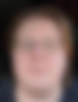 Phi*** - Pfaffenhofen (Ilm)