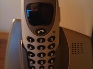 Telefon COM TX420 - Duisburg