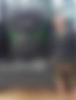 Bob*** - Bad Wörishofen