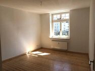 Junges Wohnen bei VIVAWEST. - Dortmund