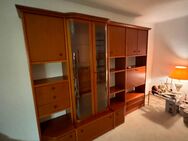 Wohnzimmer Schrank - Berlin