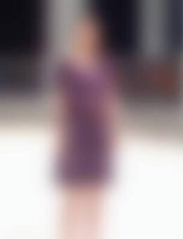 Dil*** - Bad Reichenhall