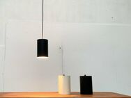 Louis Poulsen Cylinder Pendant Lamp zu Mid Century 60er 70er Teak - Hamburg Hamburg-Nord