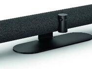 Jabra Panacast 50 OVP - Eberbach