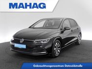 VW Golf, 2.0 TDI VIII MOVE, Jahr 2023 - München