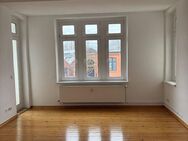 Gemütliche Familien-Altbau-Wohnung in Wilhelmsruh! - Berlin