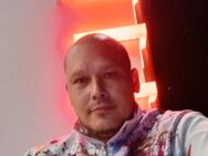 Suche meine andere Hälfte - Hungen