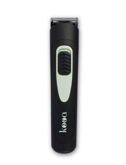 kooa Akku-Schermaschine GEAR Mini - Komplettset