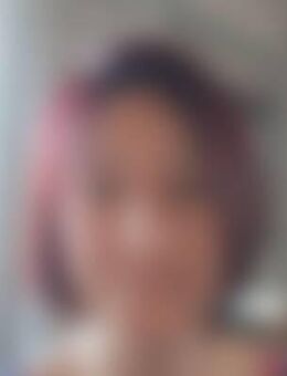 Sil*** - Velden (Regierungsbezirk Niederbayern)