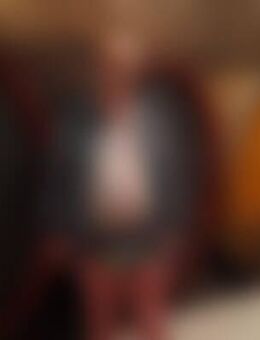 Ger*** - Frankfurt (Main)