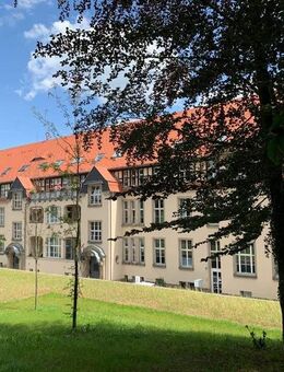 NEU - Genießen Sie die Ruhe und einen einzigartigen Blick ins Grüne - Pirna