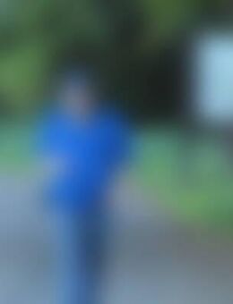 Pet*** - Linz (Rhein)