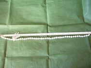 Perlenkette 45cm, 7mm - Krefeld