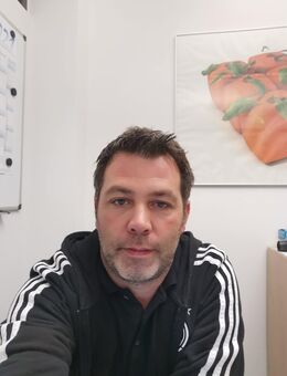 Dennis 39/178/82 - Dortmund