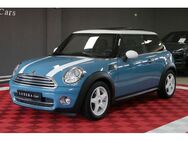 Mini Cooper _D Mini Cooper D XENON PANO PDC SHZ - Großmehring