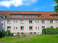 Demnächst frei! 1-Zimmer-Wohnung in Gelsenkirchen Buer - Gelsenkirchen