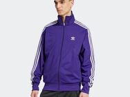 adidas Originals Trainingsjacke FIREBIRD TT