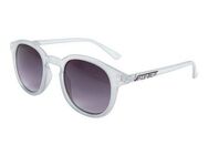 Santa Cruz Sonnenbrille WATSON SUNGLASSES