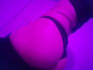 Passiv/aktiv femboy for fun - München Neuhausen-Nymphenburg