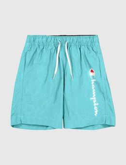 Champion Badeshorts für Kinder