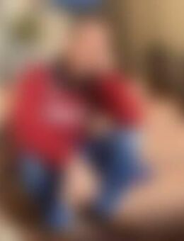 Tin*** - Luckenwalde