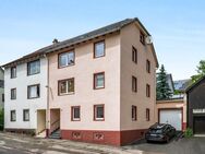 Wohnflächenwunder mit Stil! - Titisee-Neustadt