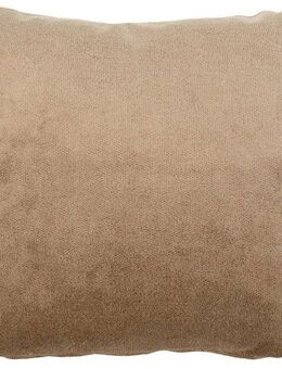 Gözze Kissenhüllen Muri, (2 Stück), in vielen Unifarben