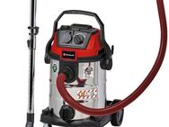 Einhell Nass-Trocken-Sauger TE-VC 2025 SACL, 1200 W, ECO-Staubsauger