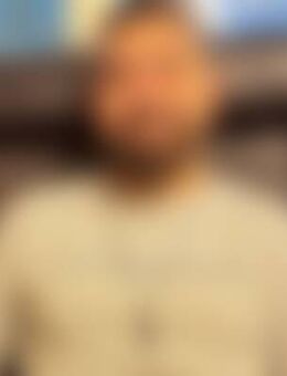 Han*** - Düsseldorf