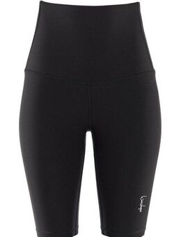 Winshape Shorts Functional Comfort HWL412C High Waist Biker Shorts