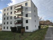 Wohnidylle an der Mangfall im begehrten Aisingerwies in Rosenheim - Rosenheim
