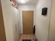 ***72m² Stadtwohnung zur Kapitalanlage** - Vilshofen (Donau)