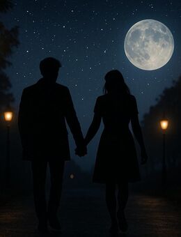 💕 Suche die Frau, die mein Herz zum Schmelzen bringt 💕 - Lüdenscheid