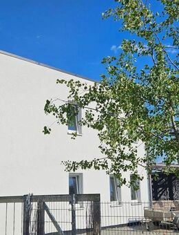 Exkluisives Highlight, auf deutsch: GLANZPUNKT! Tolle, wunderschöne 3-Zimmer-Studio-Wohnung in Passau-Heining! - Passau