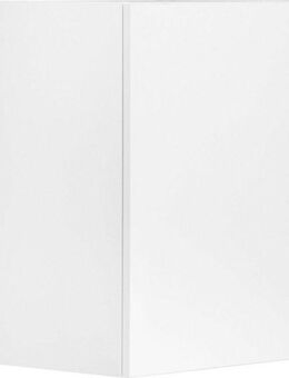 OPTIFIT Hängeschrank Roth Breite 40 cm