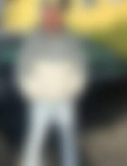 And*** - Lichtenfels (Bayern)