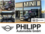 MINI One Countryman, DA PA XL, Jahr 2021 - Mülheim (Ruhr)