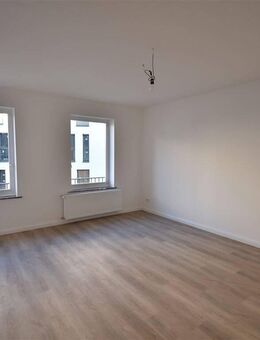D-Altstadt! Sanierte 2-Zi-Whg mit modernem Tageslichtbad - Düsseldorf