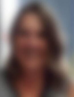 Rol*** - Unterschleißheim