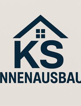 Handwerker, Maler, Trockenbau, Fliesenleger, Renovierung, Innenausbau - Köln