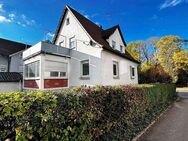 Die Citylage, mitten im Leben! Einfamilienhaus in Sindelfingen - Sindelfingen