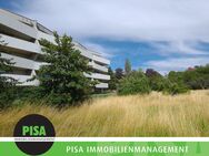 I Villa Flechsig I sofort bezugsfrei I 5-RW I Streuobstwiese I - Leipzig