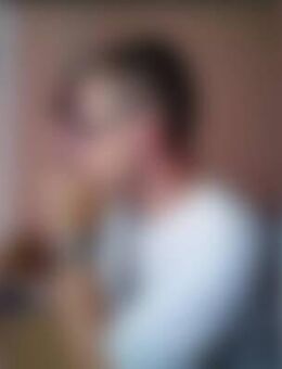 Pum*** - Königs Wusterhausen Zentrum