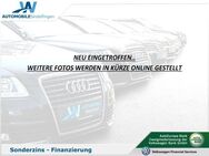 VW T6 Multivan, 2.0 TDI 1, Jahr 2020 - Sindelfingen