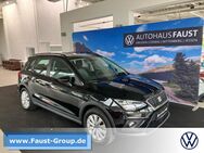 Seat Arona, Style, Jahr 2020 - Jessen (Elster)