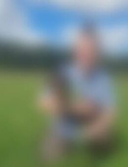 Lee*** - Braunschweig