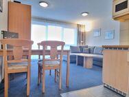App. 3 im Appartementhaus Ostseeresidenz in Heiligenhafen - Heiligenhafen