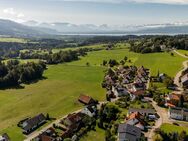 Traumhafte Bergsicht! Mehrfamilienhaus mit vielseitigen Perspektiven im Bodenseehinterland - Sigmarszell